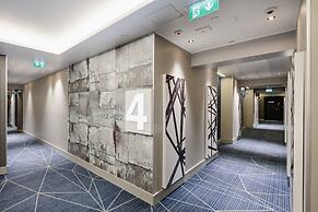 Hotel Indigo Helsinki - Boulevard by IHG