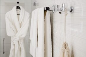 Hotel Indigo Helsinki - Boulevard by IHG