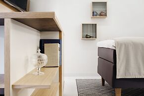 Hotel Indigo Helsinki - Boulevard by IHG