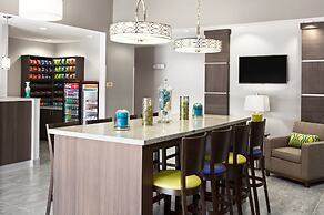 Hawthorn Extended Stay by Wyndham Midland