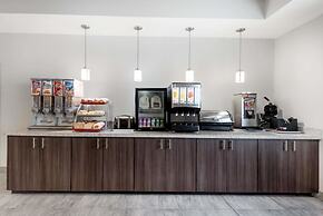 Hawthorn Extended Stay by Wyndham Midland