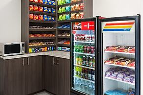 Hawthorn Extended Stay by Wyndham Midland