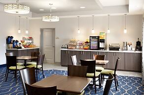 Hawthorn Extended Stay by Wyndham Midland