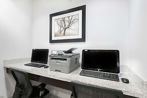 Hawthorn Extended Stay by Wyndham Midland