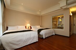 Aleex Villa