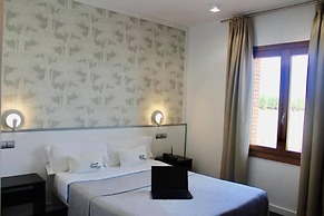 Hotel El Sueño de Jemik