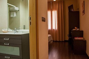 Hotel El Sueño de Jemik