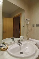 Hotel El Sueño de Jemik