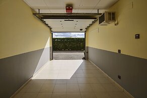 Motel Cancun León