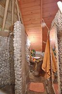 CHALET TROPICAL Hotel & Pool Bar Restaurant