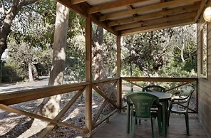 Discovery Parks - Pambula Beach