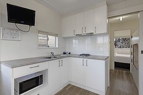 Discovery Parks - Pambula Beach