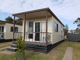 Discovery Parks - Pambula Beach