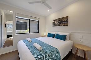 Discovery Parks - Pambula Beach