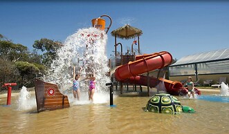 Discovery Parks - Pambula Beach