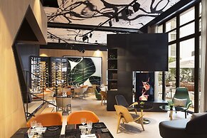 Le Cinq Codet