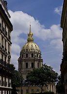 Le Cinq Codet