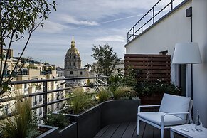 Le Cinq Codet