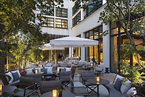 Le Cinq Codet