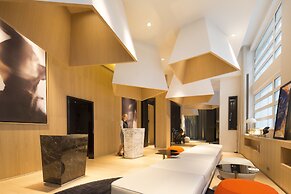 Le Cinq Codet