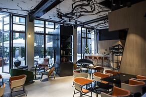 Le Cinq Codet