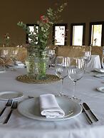 Hotel Enoturismo Mainetes