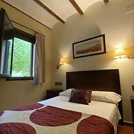 Hotel Enoturismo Mainetes