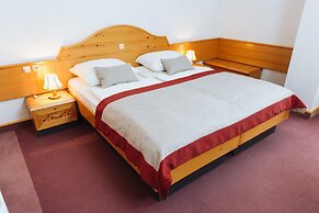 Hotel Planja - Rogla