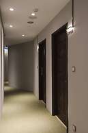 Sparrow Hotel