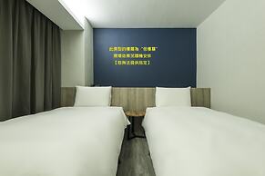 Sparrow Hotel