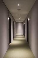 Sparrow Hotel