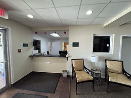 Elk Island Studios – Lamont