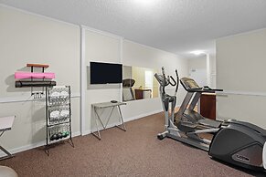 Elk Island Studios – Lamont