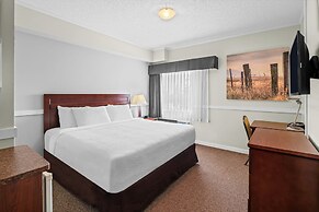 Elk Island Studios – Lamont