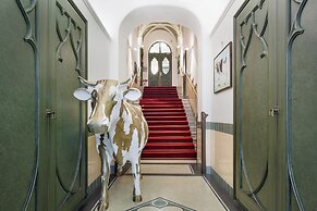 MOOo Downtown