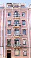 Hotel Dublin