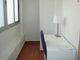 Hotel Dublin