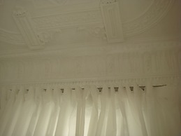 Hotel Dublin