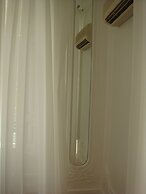 Hotel Dublin