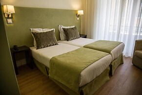 Hotel Dublin