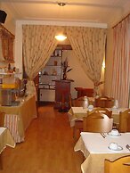 Hotel Dublin