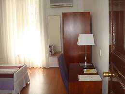 Hotel Dublin