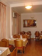 Hotel Dublin