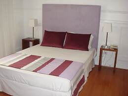 Hotel Dublin