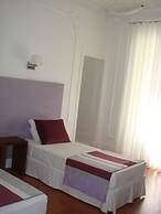 Hotel Dublin
