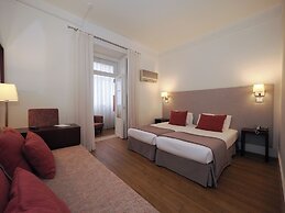 Hotel Dublin