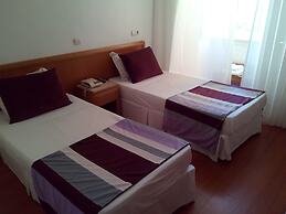 Hotel Dublin
