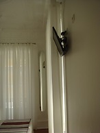 Hotel Dublin