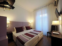 Hotel Dublin