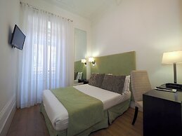Hotel Dublin